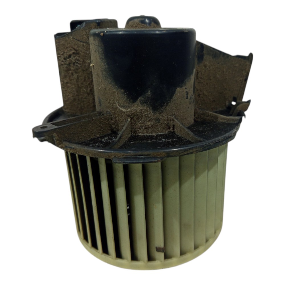 Motor Ar Forçado Peugeot 206 1.0 2000 2001 2002 2003 A 2010 1