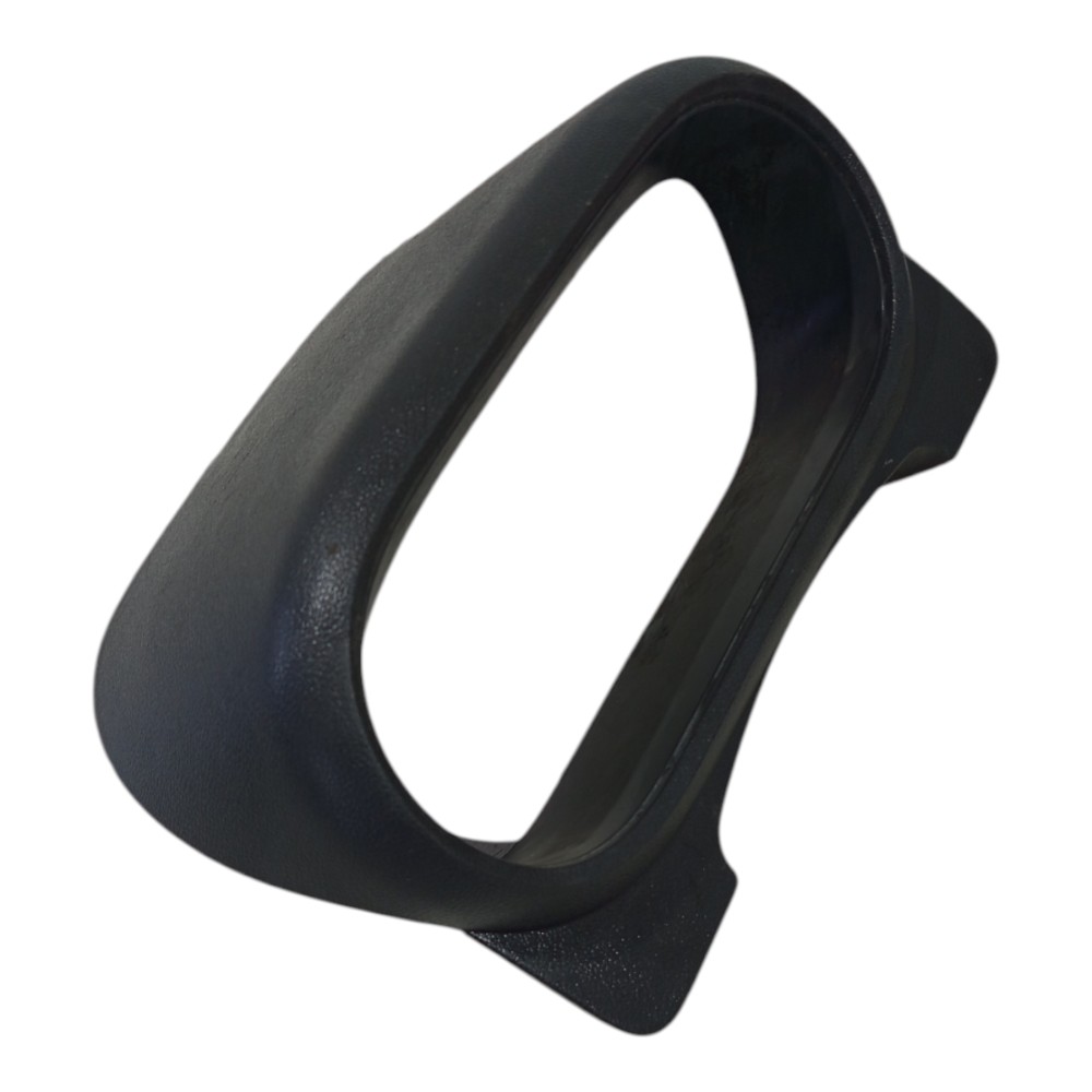 Moldura Painel Instrumentos Ford Ecosport 2003 A 2008 1