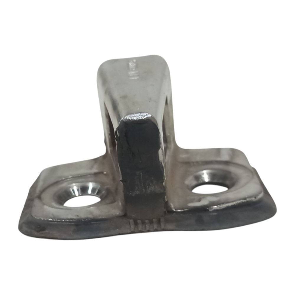 Batente Dianteira Direita Audi A3 1999 2000 2001 2002 A 2006 3