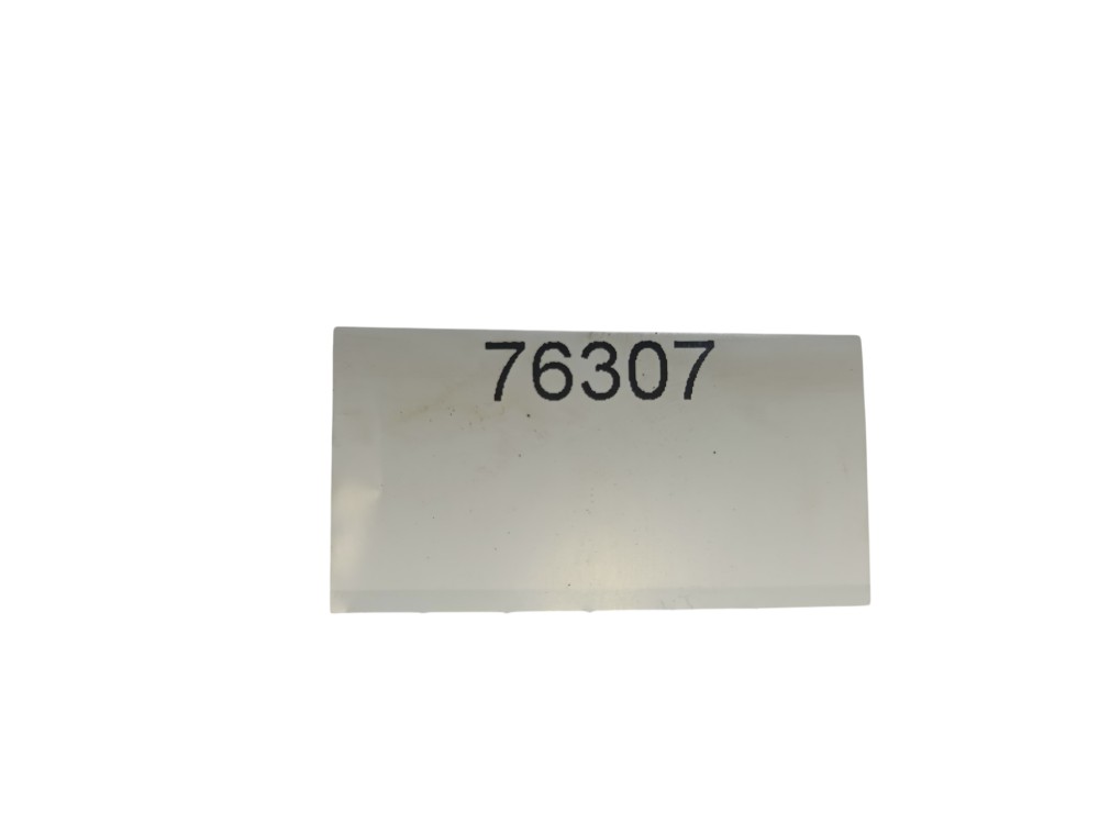 Polia Comando Válvulas Escape Peugeot 207 Xs Auto 2006-2014 7