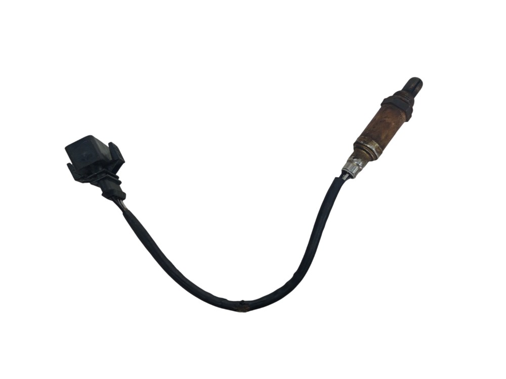 Sensor Sonda Lambida Fiat Elba 1989 1990 A 1996 5
