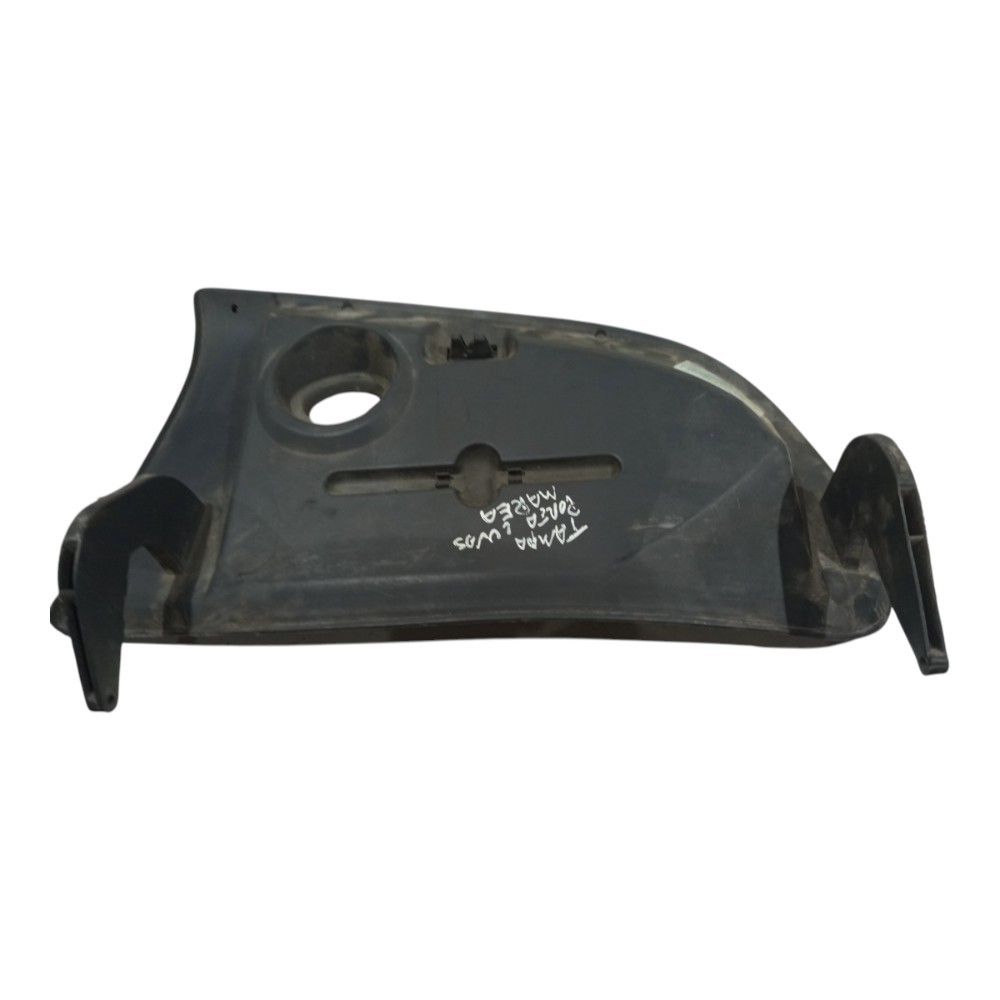 Tampa Porta Luvas Fiat Marea 1998 1999 2000 2001 A 2005 6