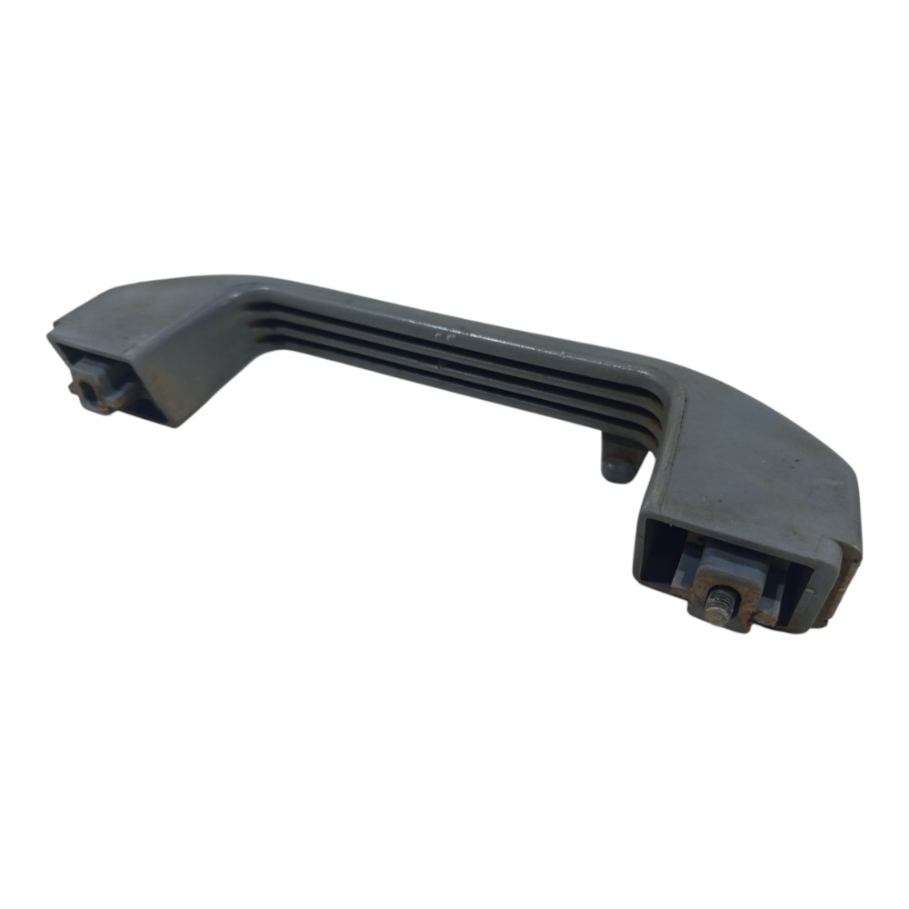 Alça Pega Mão Teto Fiat Palio 1996 1997 1998 1999 A 2000 2