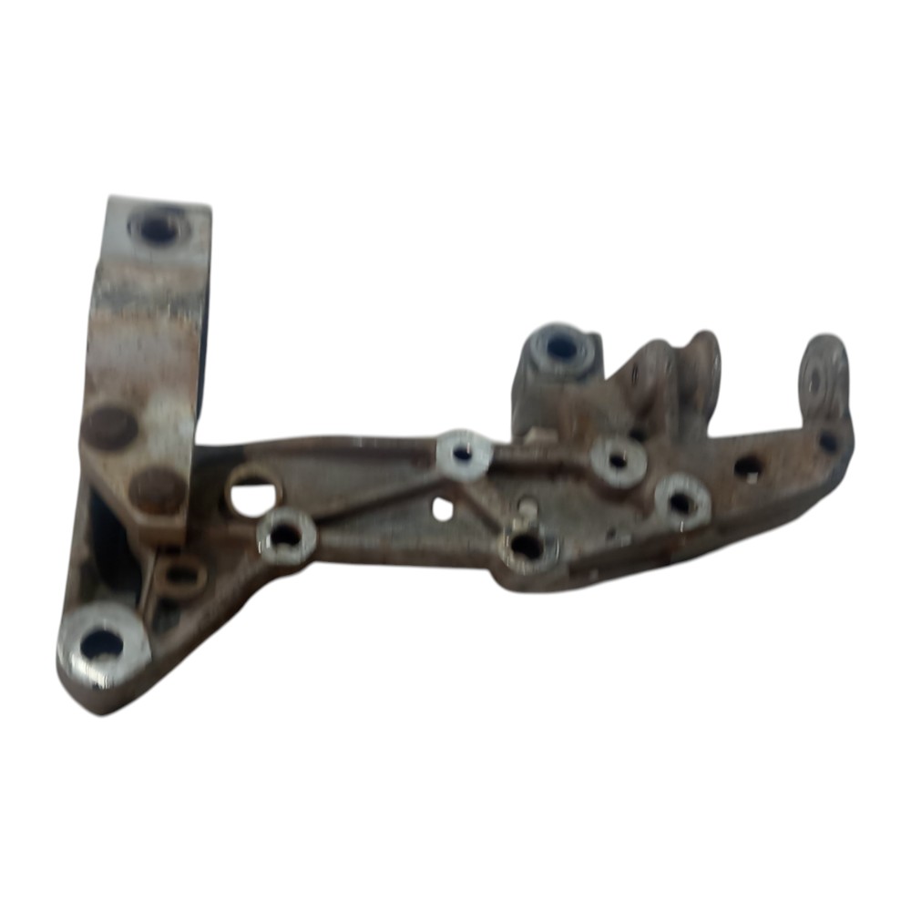 Suporte Direito Cambio Vw Jetta Audi A3 2008 2009 A 2010 6