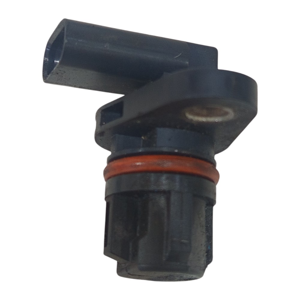 Sensor Fase Gm Prisma Cobalt Onix Montana 2013 A 2019 2