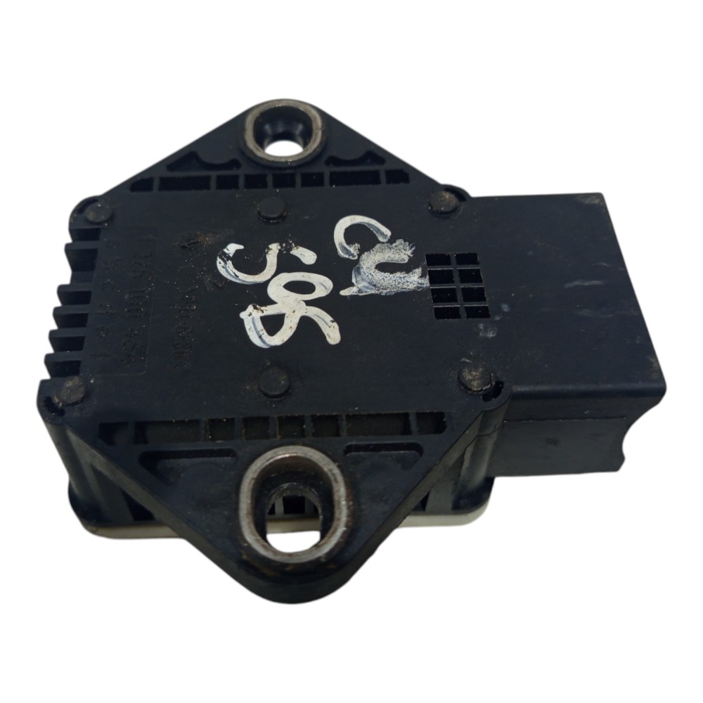 Modulo Estabilidade Citroen C4 Pallas 2007 2008 2009 A 2013 Cinza 6