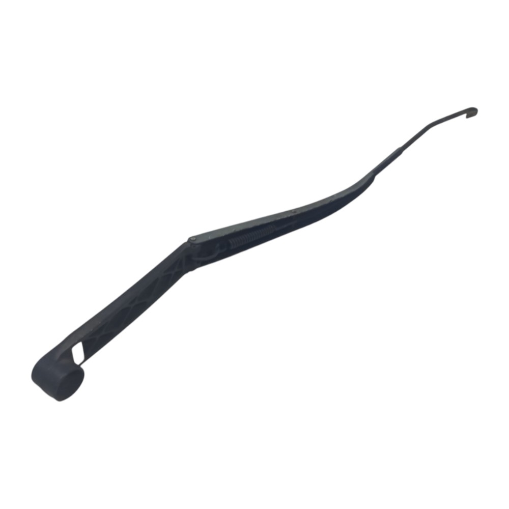 Braço Limpador Direito Hyundai Santa Fé 2006 2007 A 2013 Direito 3
