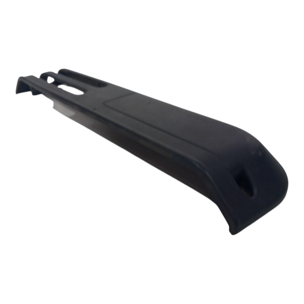 Porta Treco Dianteiro Direito Fiat Tipo 2000 2001 A 2008 1