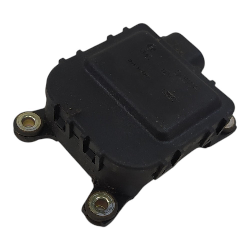 Sensor Atuador Aquecedor Citroen C4 Picasso 2.0 2009 A 2014 2