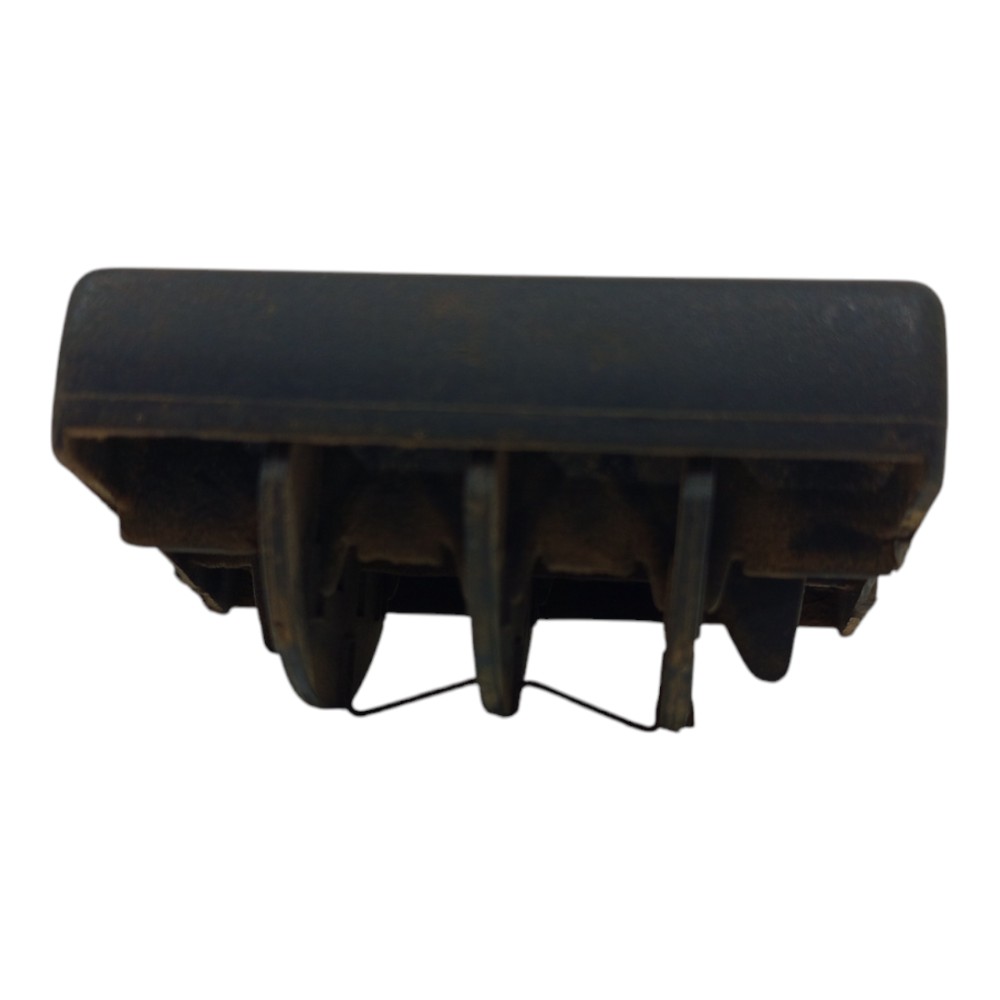 Grade difusor ar Renault Megane 1998 a 2006 5