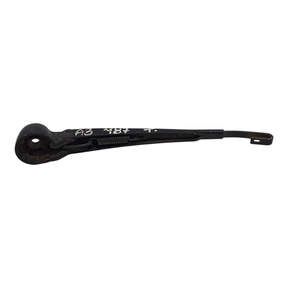 Haste Braço Limpador Vidro Traseiro Audi A3 1997 1998 A 2005 3