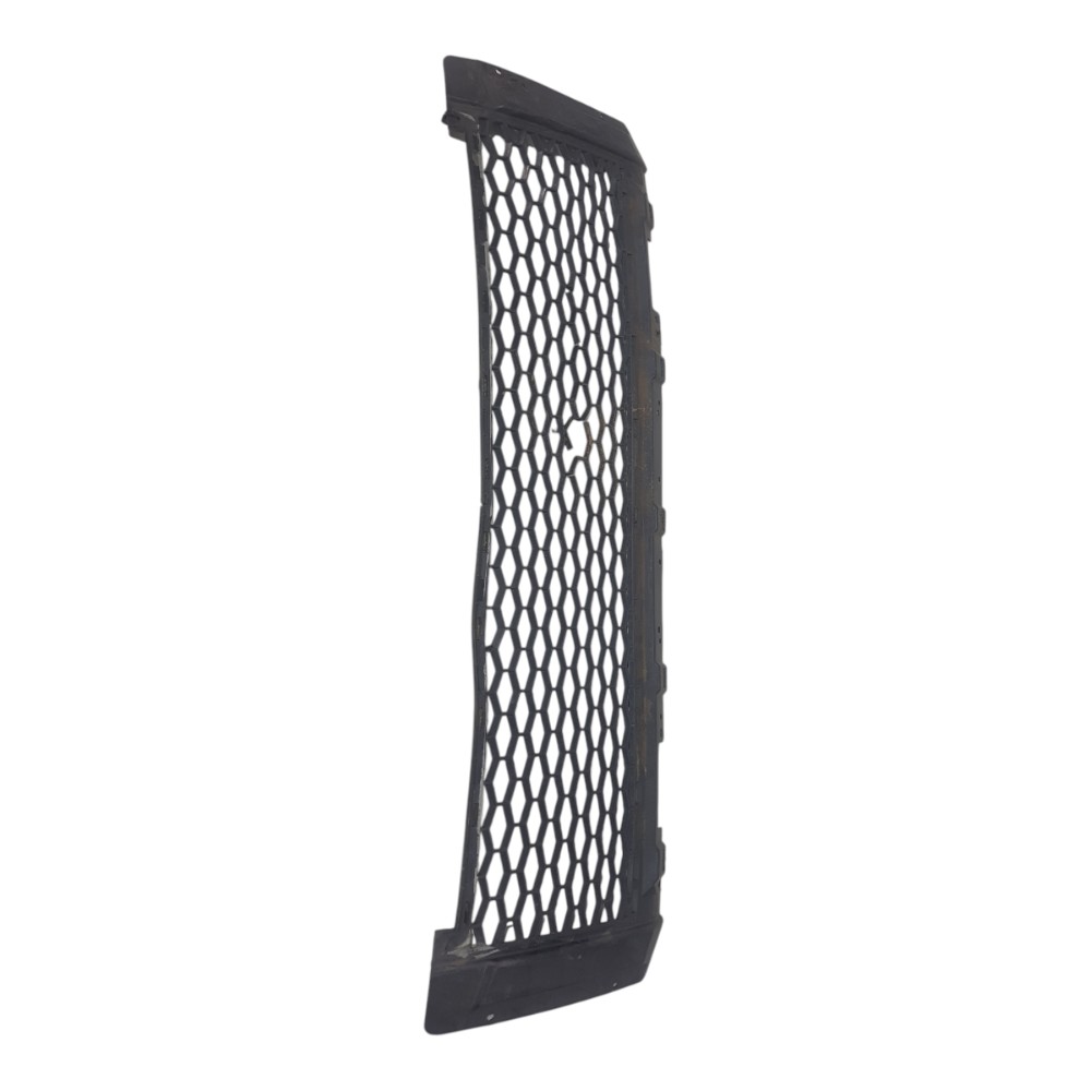 Grade Inferior Dianteira Landrover Freelander 2 2008 A 2012 1