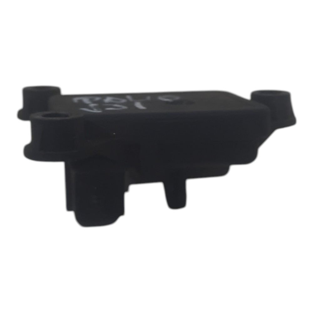 Sensor map fiat palio Siena 1.0 96 97 98 99 2000 6