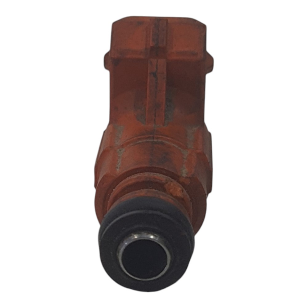 Bico Injetor Peugeot 206 207 307 Citroen C3 C4 1.6 16v 6