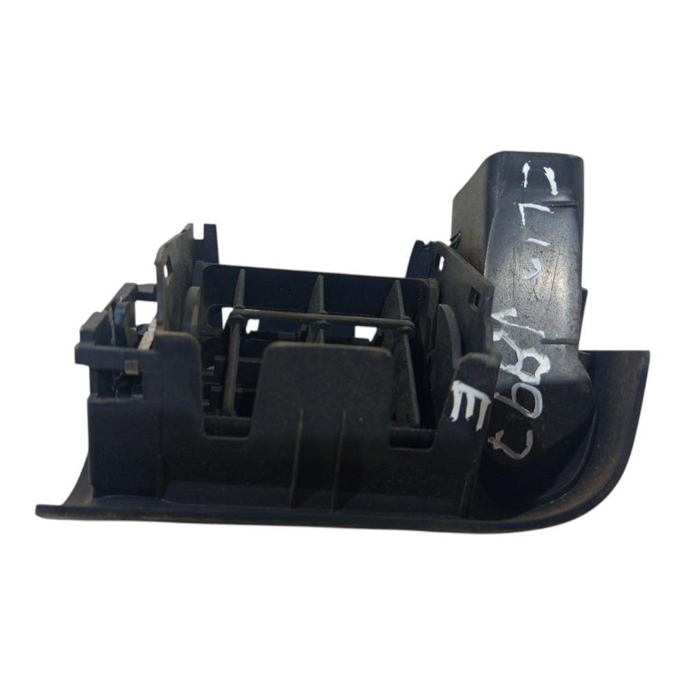 Difusor Ar Esq Renault Clio 2000 2001 2002 2003 2004 A 2007 10