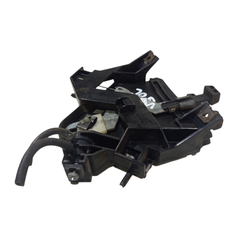 Comando Painel Volkswagen Gol 1985 1986 1987 1989 A 1995 1