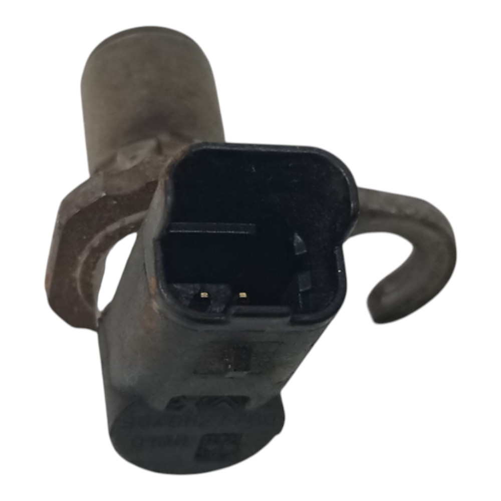 Sensor Rotação Citroen C4 Pallas 2.0 16v 2007 2008 A 2013 7