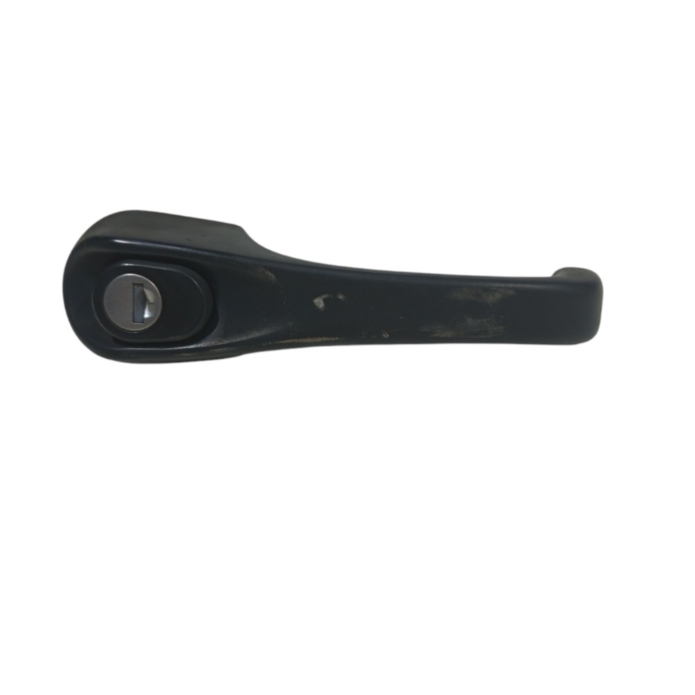Maçaneta Externa Lado Direito Fiat Uno 2001 2002 2003 A 2008 3