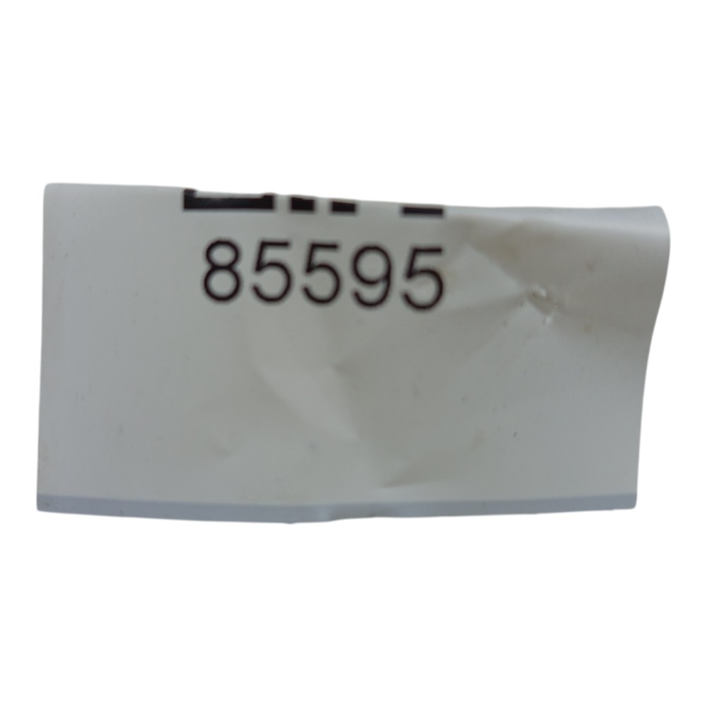 Motor Limpador Traseiro Vidro Wind Gm Corsa 1996 1997 A 2002 10