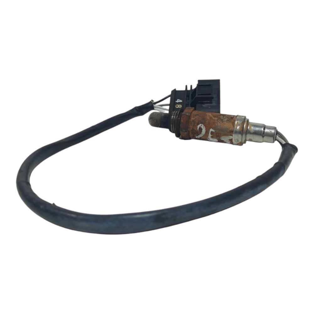 Sensor Sonda Lambda Volkswagen Golf Mk3 1997 A 2003 2