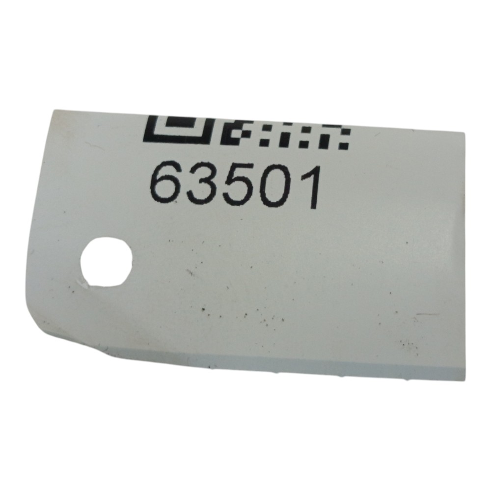 Vareta Óleo Motor Volkswagen Gol G3 1.0 1999 2000 A 2005 5