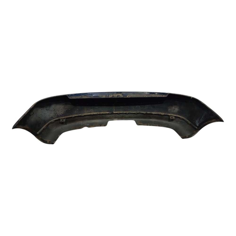 Parachoque Traseiro Audi A3 1999 2000 2001 A 2006 Detalhes 7