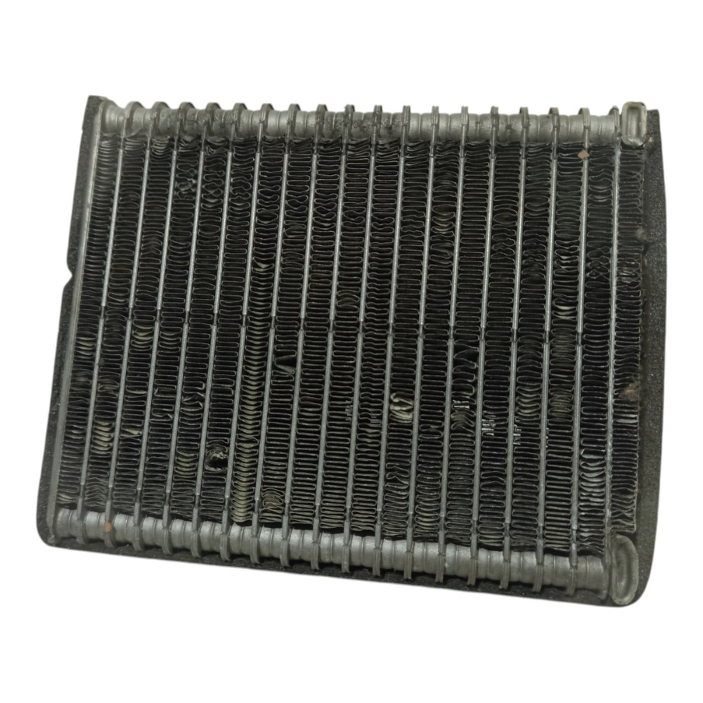 Radiador Ar Quente Fiat Doblo 2003 2004 2005 2006 A 2009 6