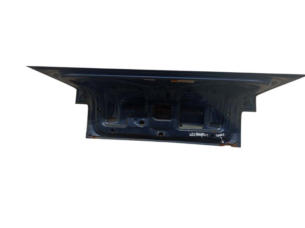 Tampa Porta Malar Chevrolet Vectra 1995 1996 1997 A 2000 4