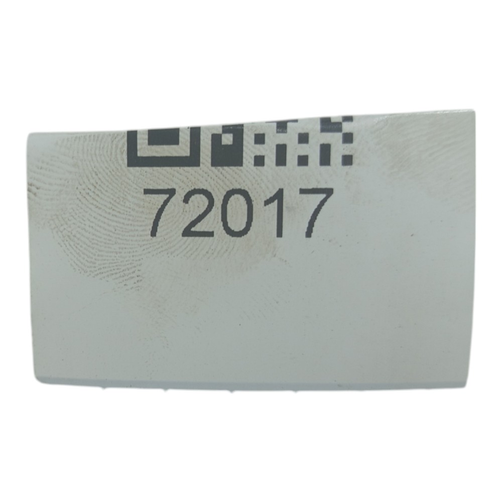 Cabeçote Hyundai I30 1.8 16v 150cv 2013 2014 2015 A 2016 10