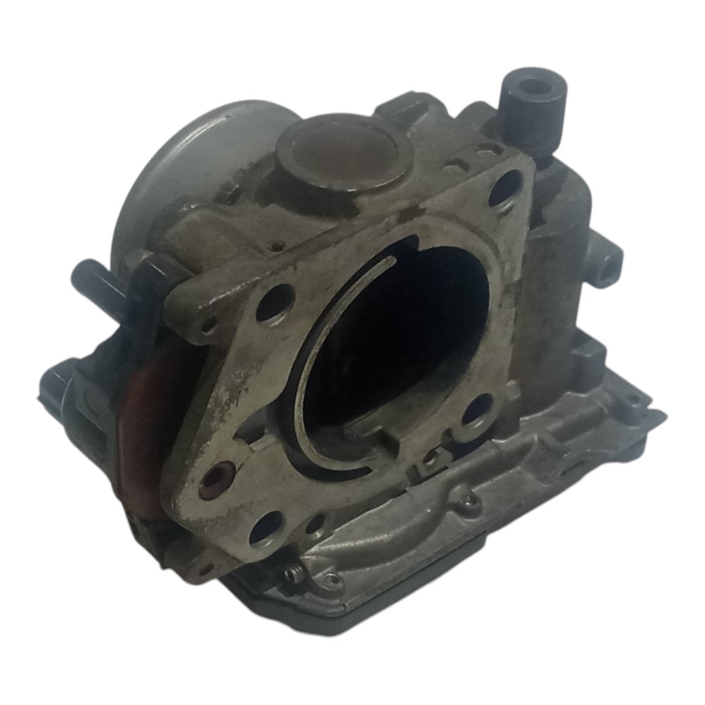 Tbi Corpo Borboleta Honda Civic Lxs 1.8 16v 2012 2013 A 2016 2