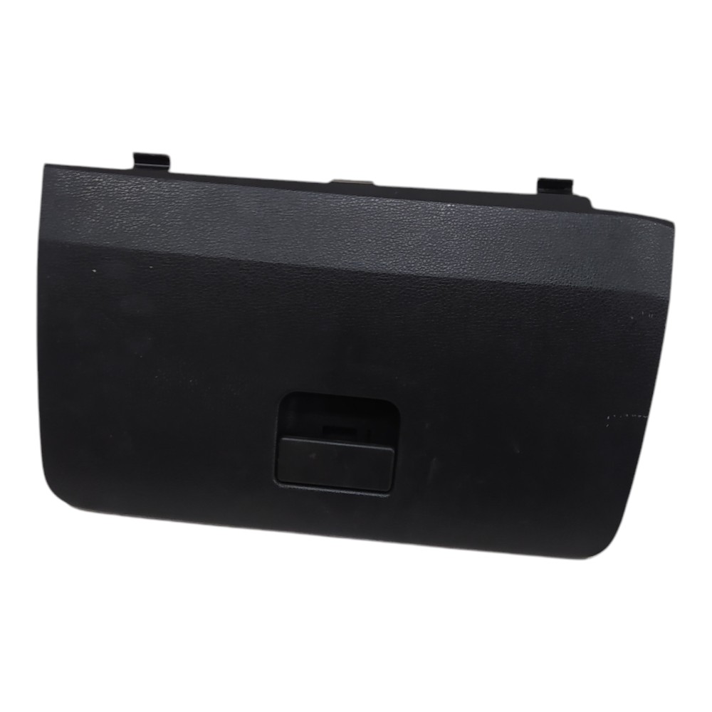 Porta Luvas Ford Fusion 2006 2007 2008 A 2009 7e5354060t10 5