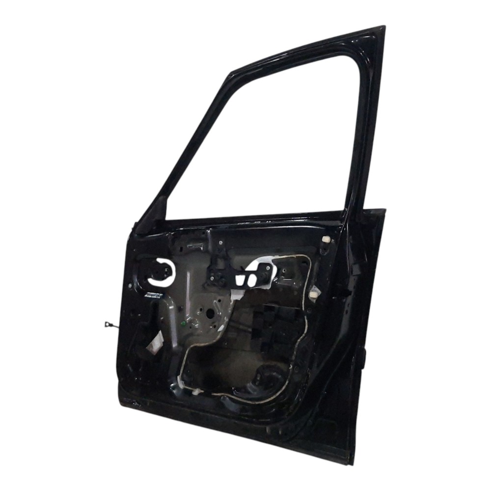 Porta Dianteira Direita Citroen C4 Picasso 2009 2010 A 2014 6