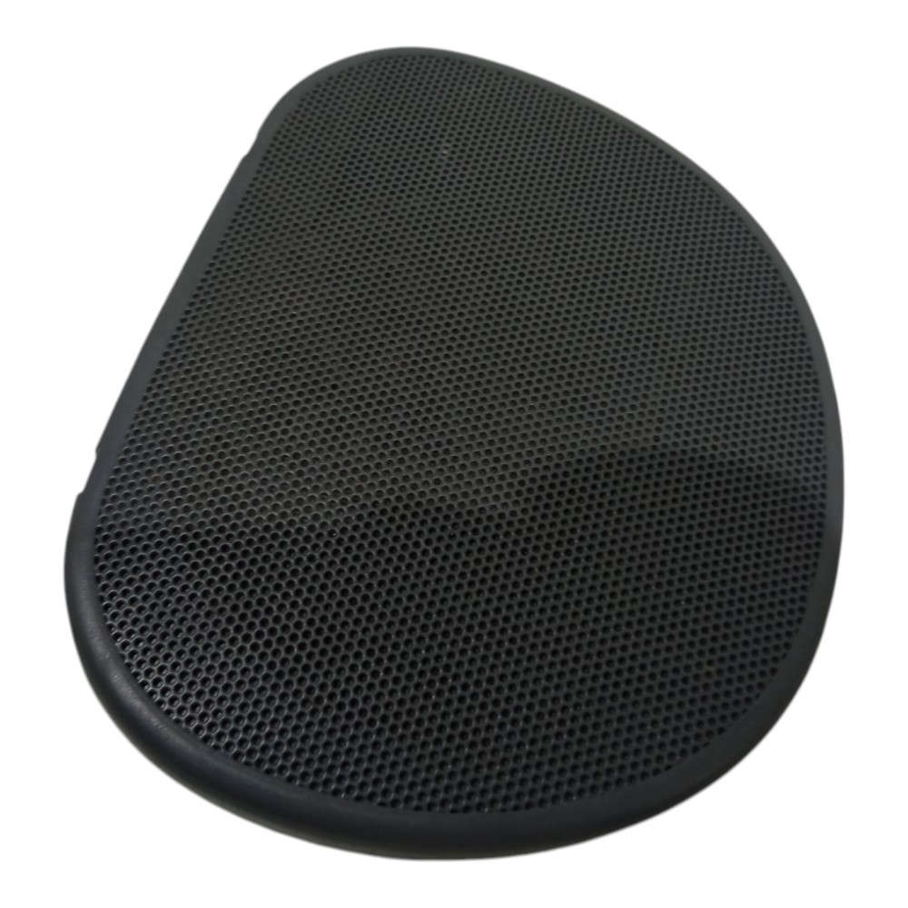 Grade Alto Falante Le Frontal Renault Laguna 1995 A 2001 2