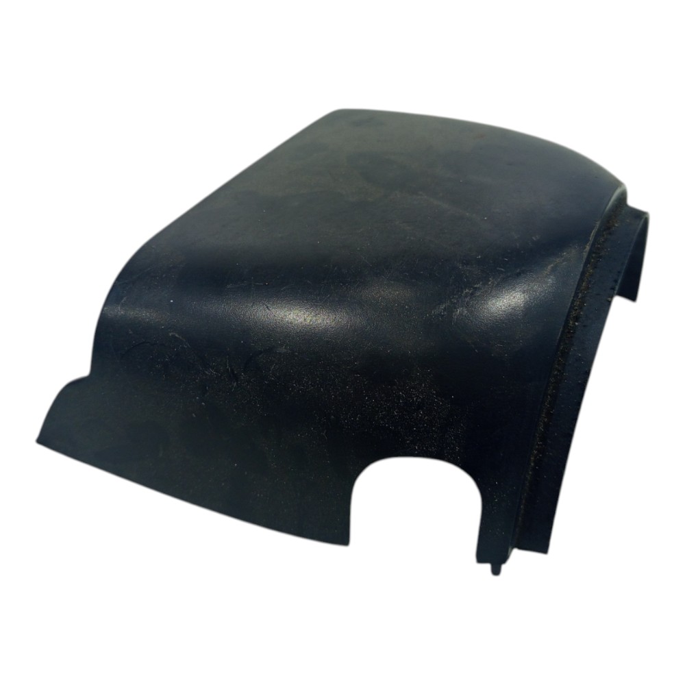Moldura Superior Chave Seta Fiat Palio 2001 2002 2003 A 2007 3