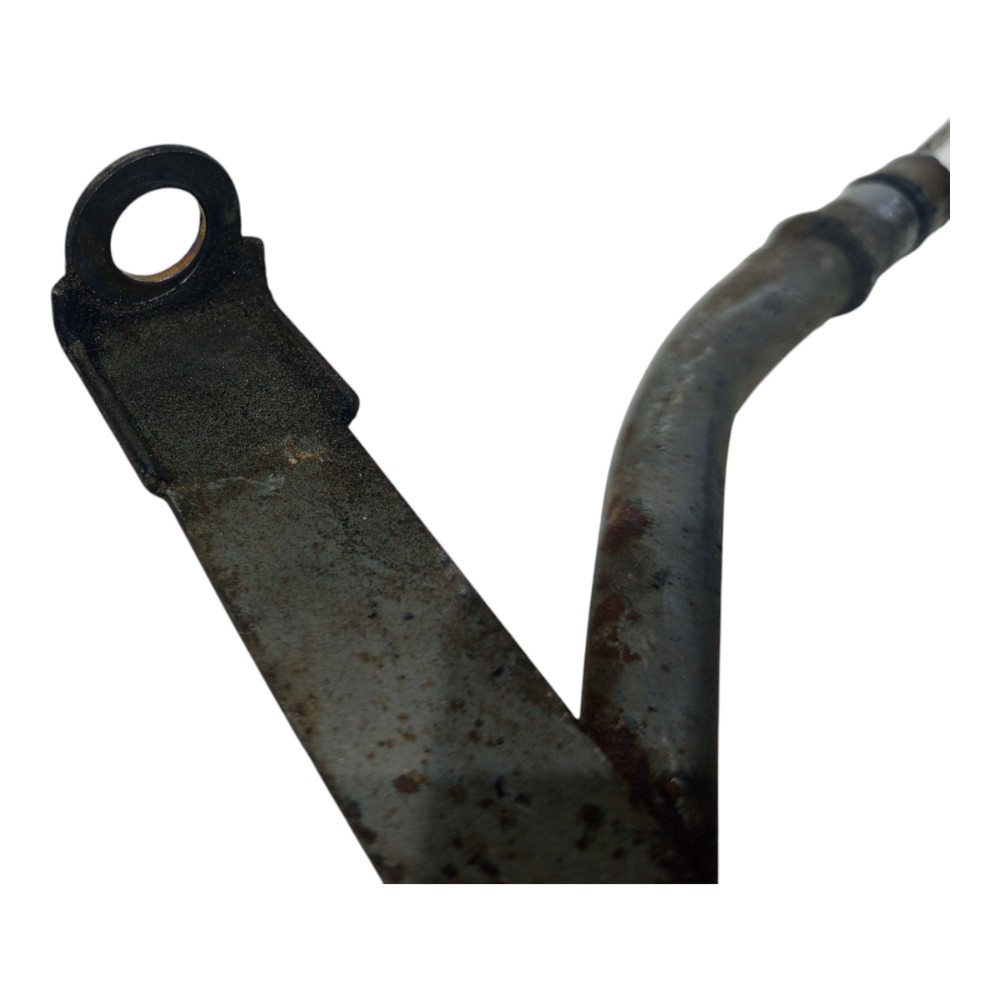 Vareta Nivel Óleo Motor Hyundai I30 2009 2010 2011 2012 3