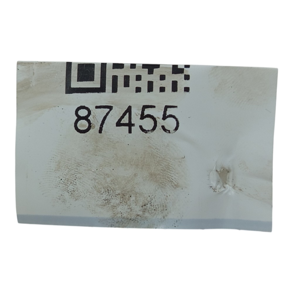 Coletor Escape Gm Chevrolet Vectra 2.0 8v 1997 1998 A 2005 10