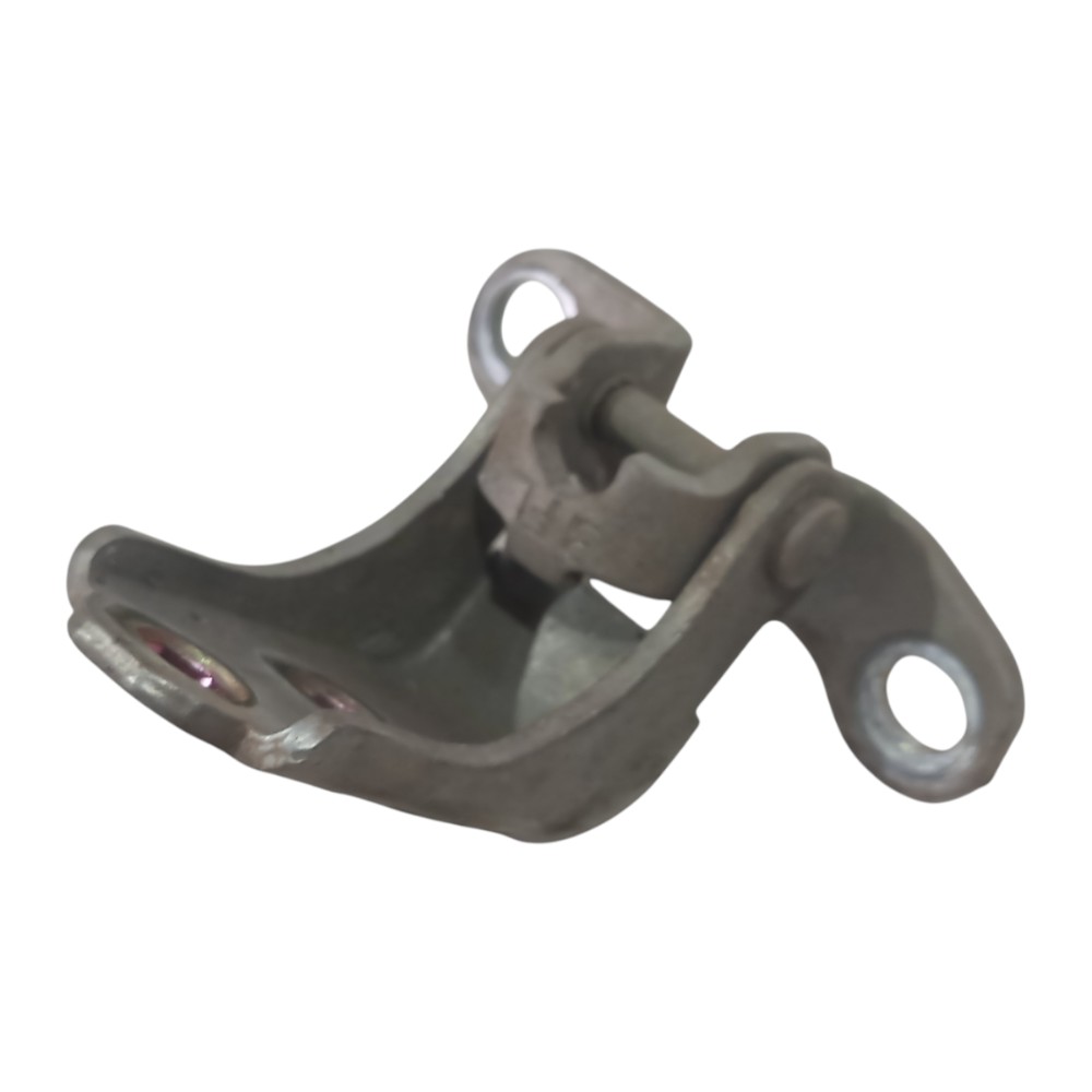 Dobradiça Porta Dianteira Esquerda Honda Fit 2003 A 2008 1