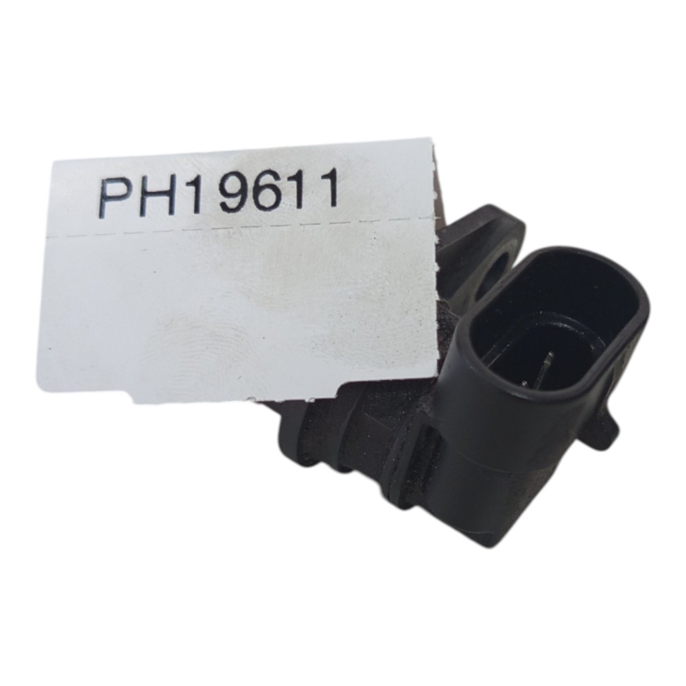 Sensor Fase Jac J6 Diamond 2011 A 2016 6