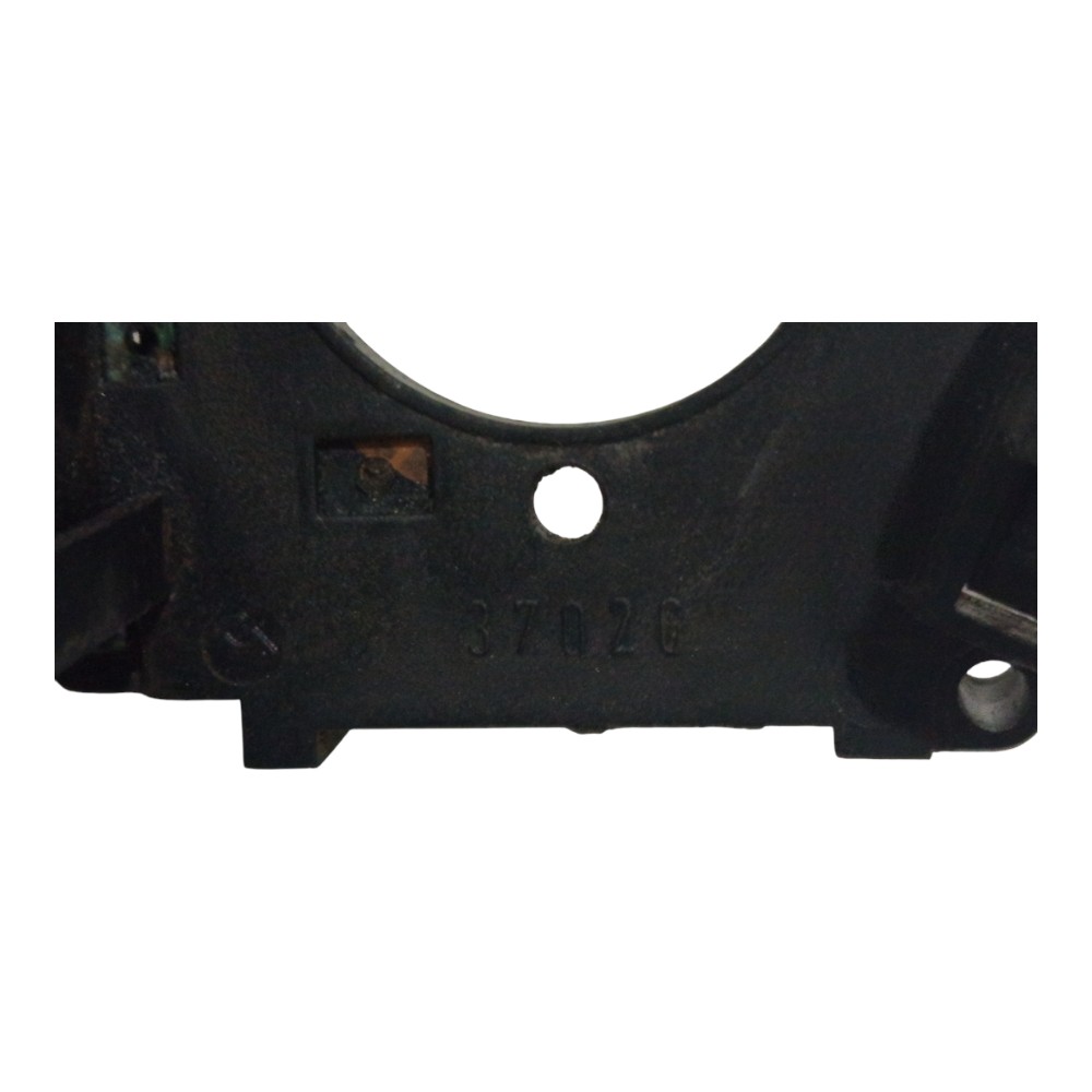 Chave Limpador Para-brisa Volkswagen Gol G2 1996 1997 A 2003 6