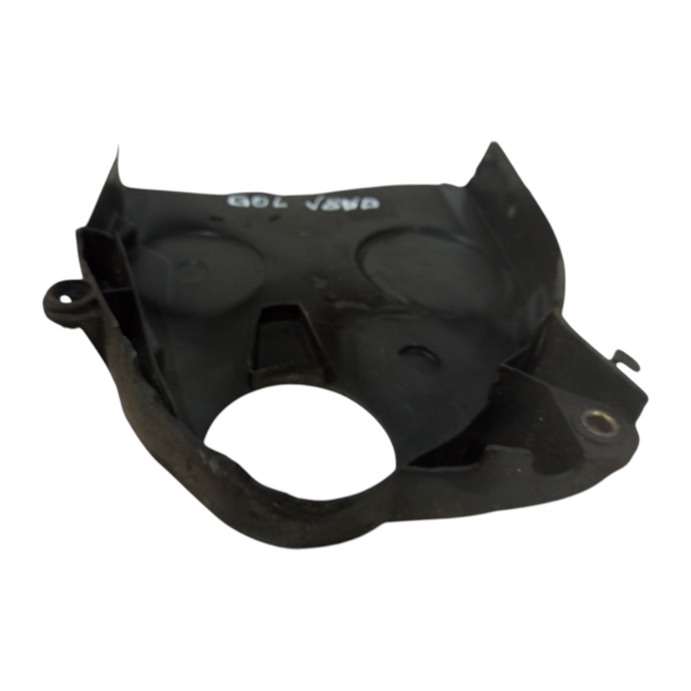 Capa Protetora Correa Dentada Volkswagen Gol G3 1999 A 2005 4