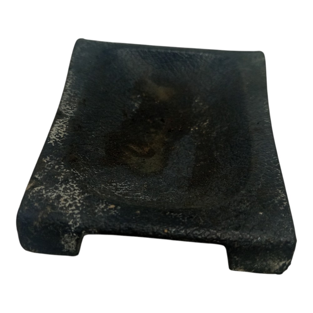Tampa Moldura Console Central Gm Vectra 1997 1998 A 2005 3