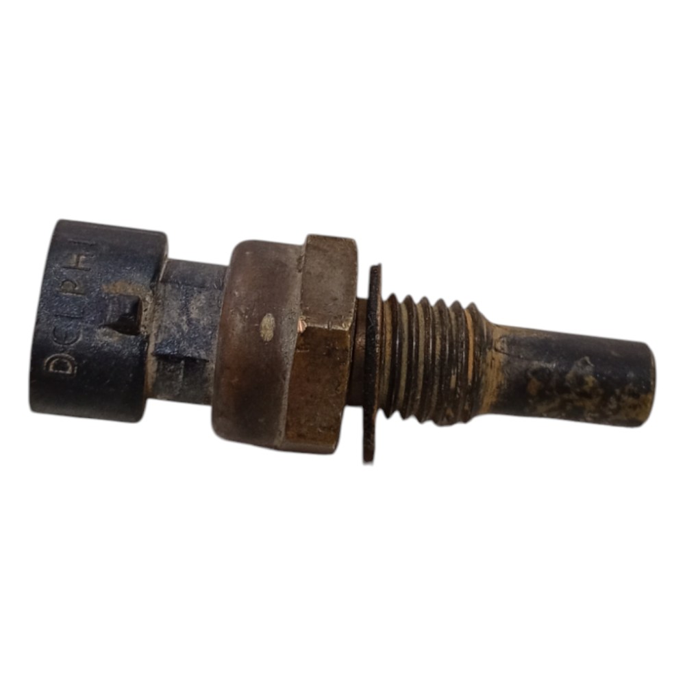 Sensor Temperatura Chevrolet Corsa Classic 1.0 1998 A 2004 2