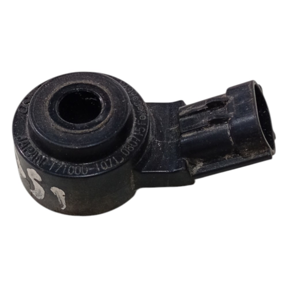 Sensor Detonação Land Rover Freelander 3.2 2007 A 2013 1