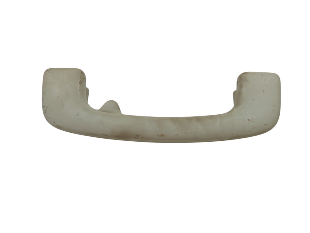 Alça Pega Mão Dianteira Esquerda Citroen C4 Vtr 2007 A 2013 1
