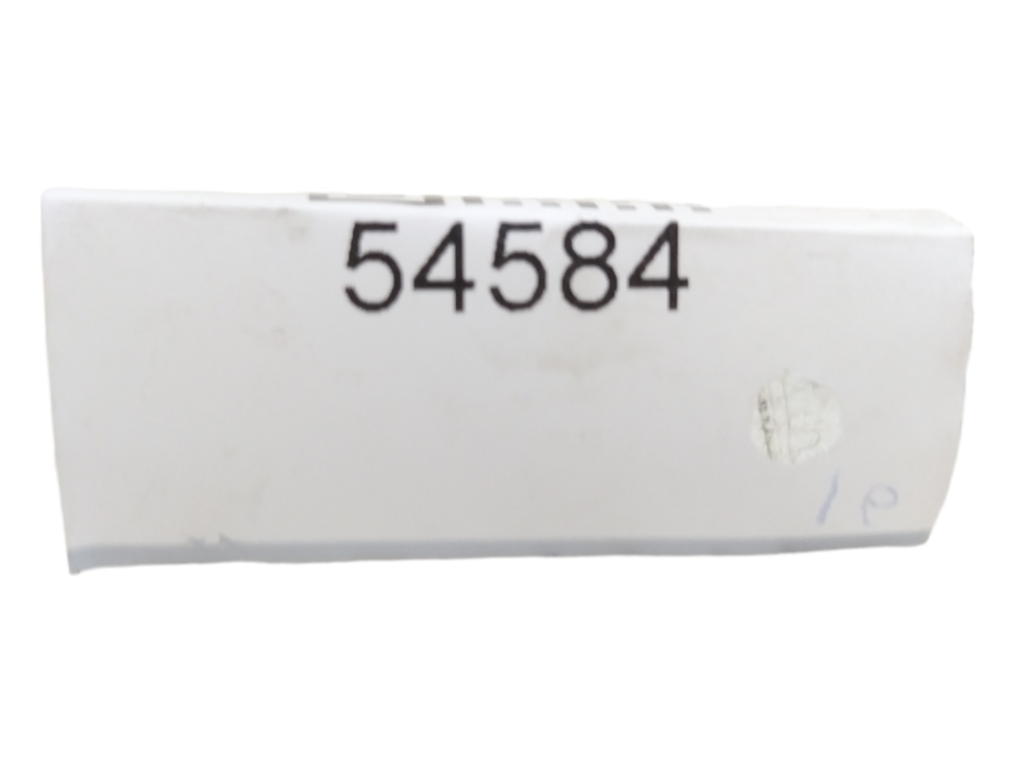Limitador Porta Dianteira Direita Ford Ka 2008 2009 A 2013 6