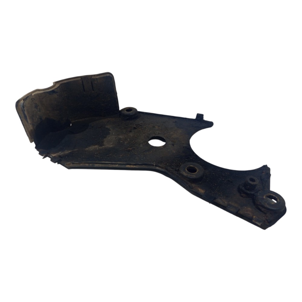 Tampa Correia Dentada Chevrolet Corsa 1.0mpfi 1994 A 2002 6