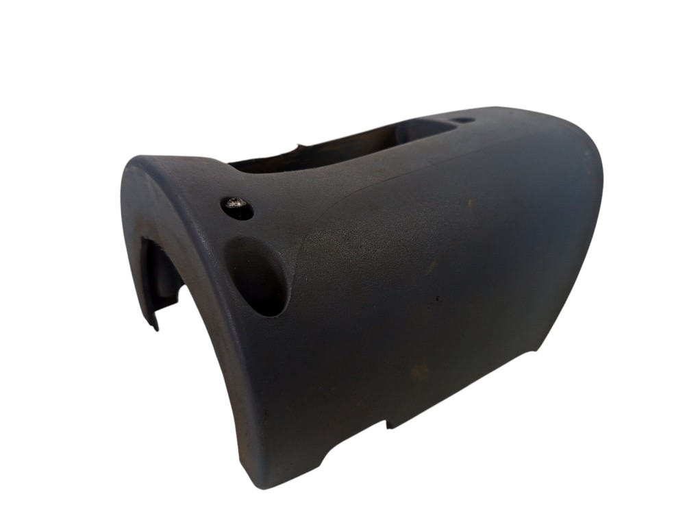 Moldura Coluna Inferior Ford Ka 1.0 8v 1997 1998 A 2007 3