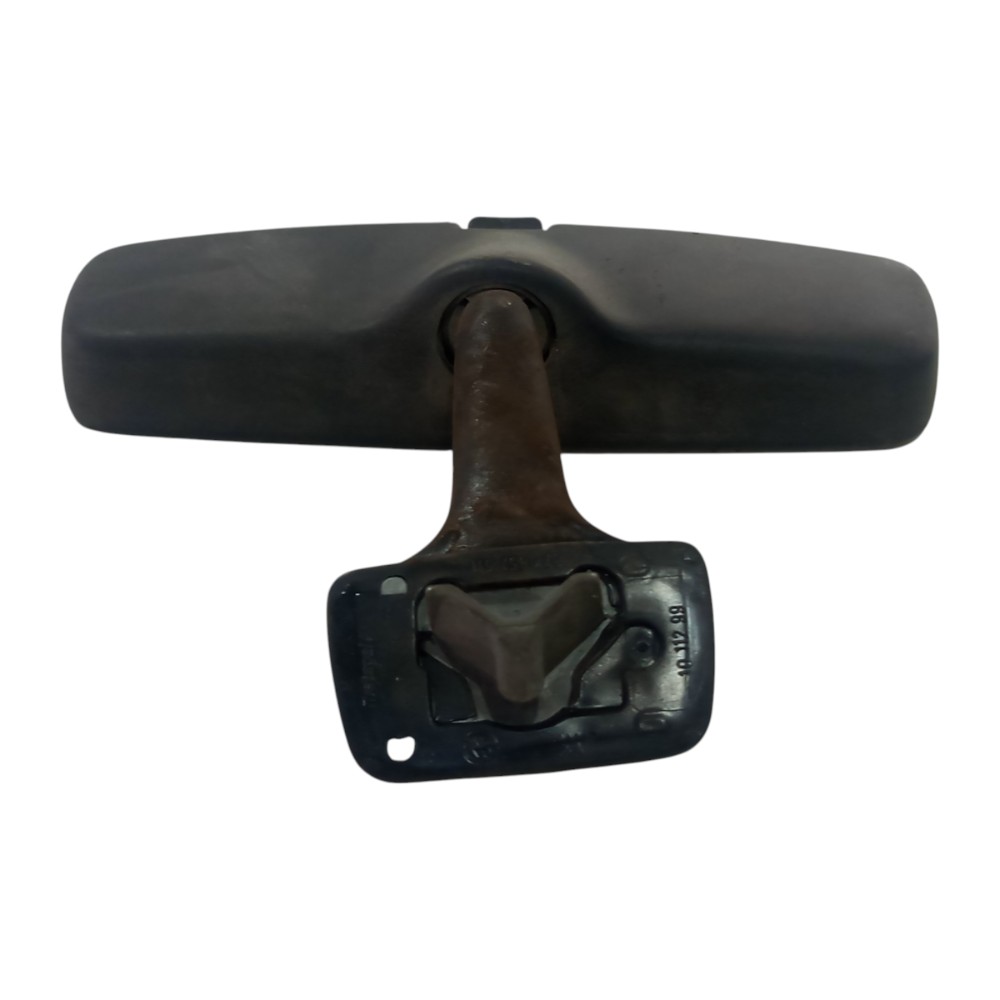 Retrovisor Teto Central Vw Gol Parati 1987 1988 1989 A 1999 5
