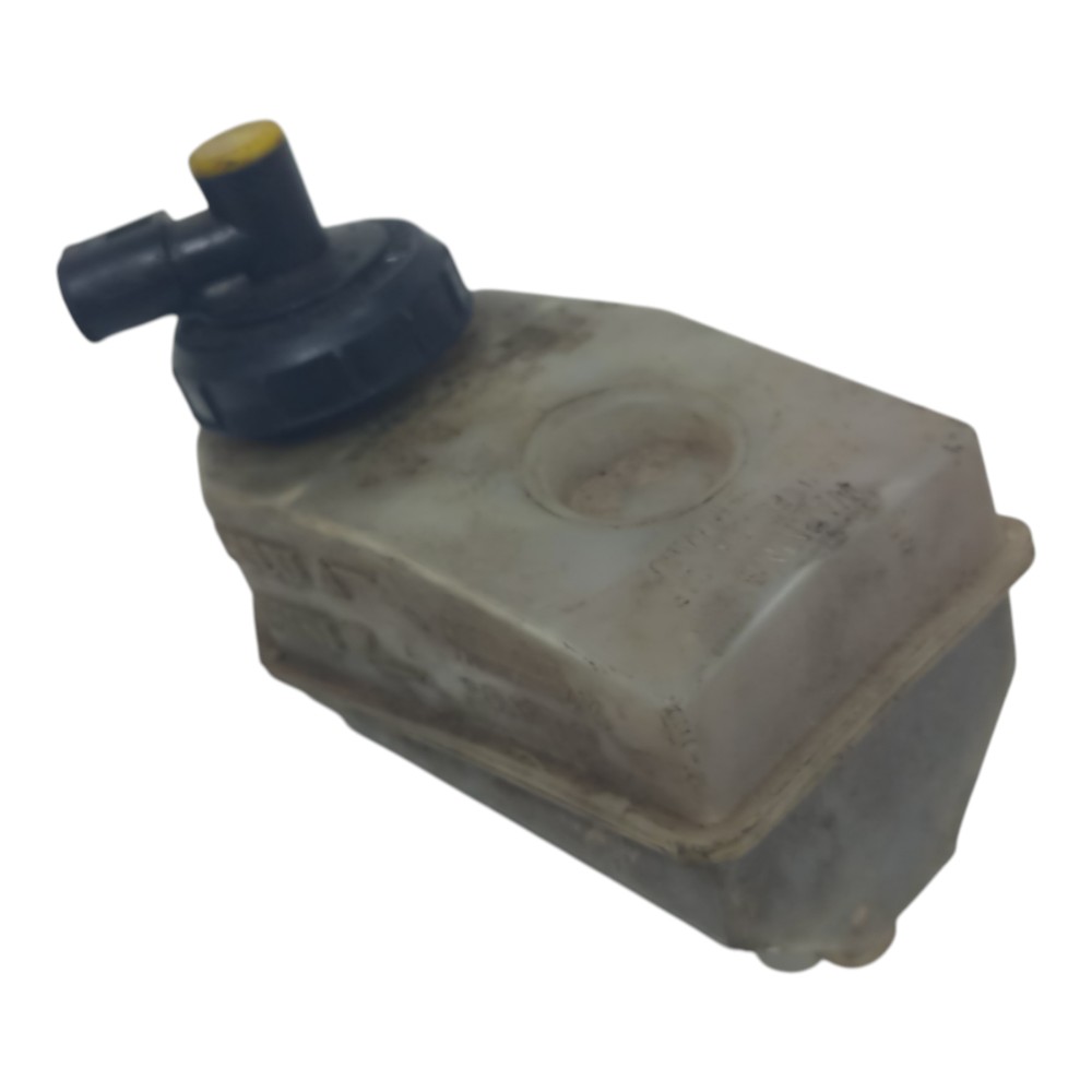Reservatorio Fluido Renault Scenic 1.6 16v 1998 1999 A 2010 4