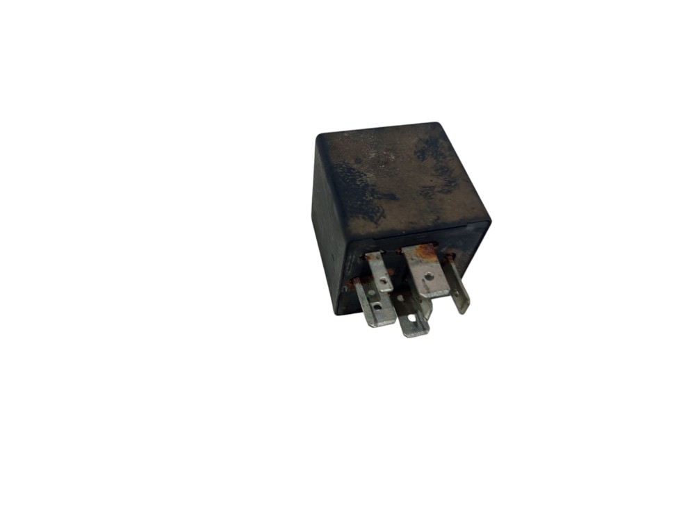 Rele Pisca Polo Classic 1.8 8v 1995 1996 1997 A 2001 Usado 2